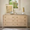 Velora Dresser - Image 2