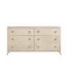 Velora Dresser - Image 3