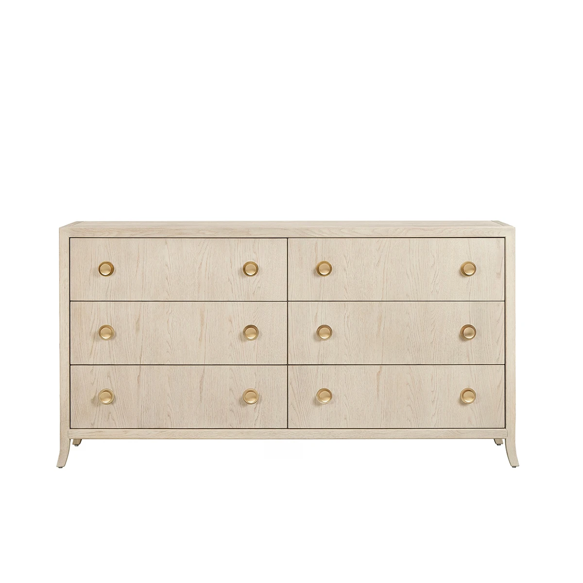 Velora Dresser - Image 3