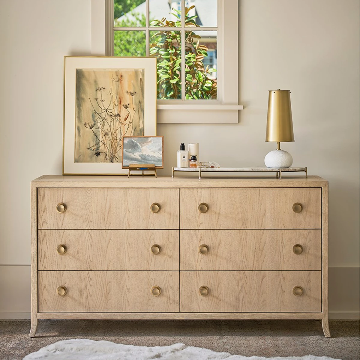 Velora Dresser - Image 2
