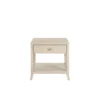 Velora End Table - Image 3