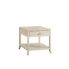 Velora End Table