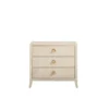 Velora Nightstand - Image 3