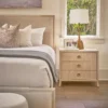 Velora Nightstand - Image 2