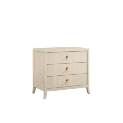 Velora Nightstand
