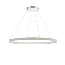 Verdura 45" Chandelier