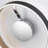 Verdura Flush Mount - Image 3