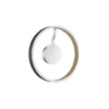 Verdura Flush Mount