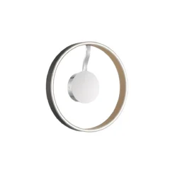 Verdura Flush Mount