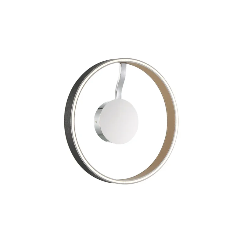 Verdura Flush Mount