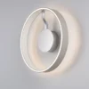 Verdura Flush Mount - Image 6