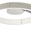 Verdura Flush Mount - Image 5