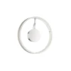 Verdura Flush Mount - Image 7