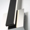 Verdura Wall Sconce - Image 3