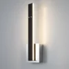 Verdura Wall Sconce - Image 2