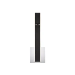 Verdura Wall Sconce