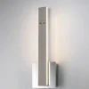 Verdura Wall Sconce - Image 5