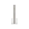 Verdura Wall Sconce - Image 4