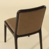 Vernet Dining Chair - Image 6