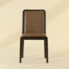 Vernet Dining Chair - Image 5