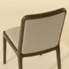 Vernet Dining Chair - Image 3