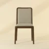Vernet Dining Chair - Image 2