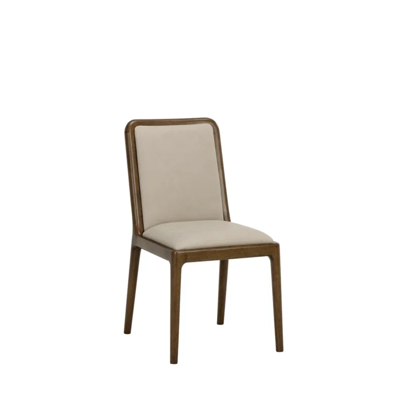 Vernet Dining Chair