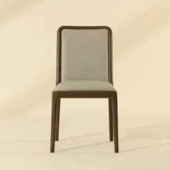Alternative view of Vernet Dining Chair