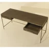 Vidya Desk - Image 3