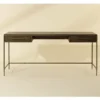 Vidya Desk - Image 2