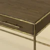 Vidya Desk - Image 4