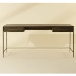 Alternative view of Vidya Desk