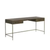 Vidya Desk - Image 5