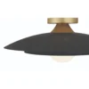 Welsh Flush Mount - Image 3