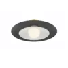 Welsh Flush Mount - Image 4