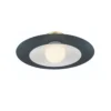 Welsh Flush Mount - Image 6