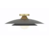 Welsh Flush Mount - Image 8