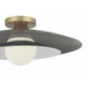 Welsh Flush Mount - Image 7