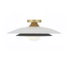 Welsh Flush Mount - Image 9